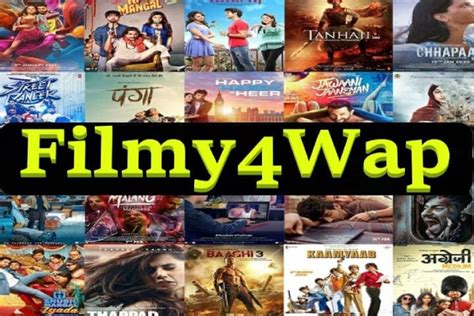 filmy 4 wap 2023 download|Filmy4wap XYZ Movie Download Bollywood, South。